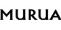 Murua