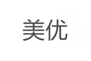美优(BEAUBEAU)logo