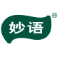 妙语logo