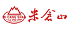 米仓山logo