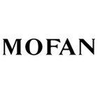 mofan