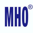 mho