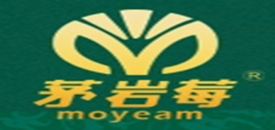 茅岩莓logo