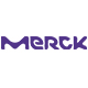 merck