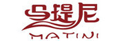 马提尼(MATINI)logo
