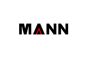 MANN