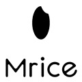 mrice