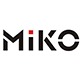 MIKO