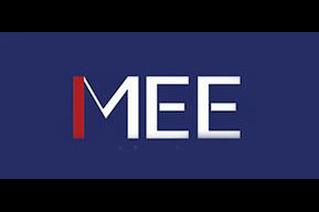 觅(MEE)logo
