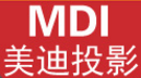 mdi