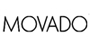 摩凡陀(Movado)logo