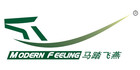 马踏飞燕logo