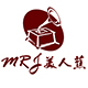 美人蕉(mrj)logo
