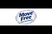 move