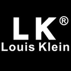 lklouisklein