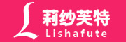 莉纱芙特logo
