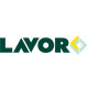 lavor