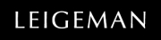 雷格漫(LEIGEMAN)logo