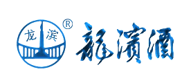 龙滨logo