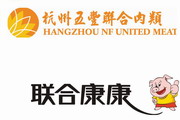 联合康康logo