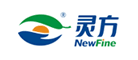 灵方logo