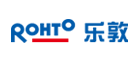 乐敦莹logo