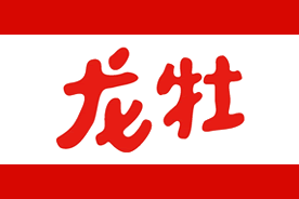 龙牡logo