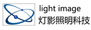 LIGHTIMAGE