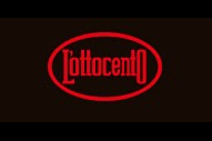 LOTTOCENTO