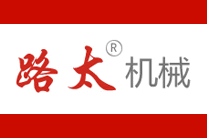路太logo