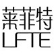 莱菲特(LFTE)logo