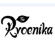 洛维妮卡logo