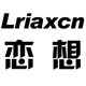 恋想logo