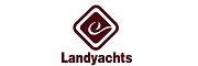 Landyachts
