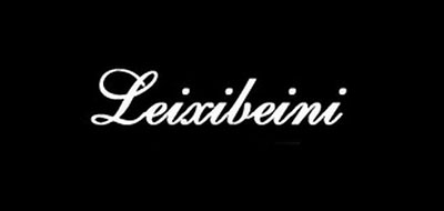 雷西贝尼(LEIXIBEINI)logo