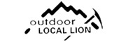 力开力朗(LOCAL LION)logo
