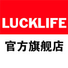 luckylife