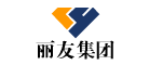 丽友logo