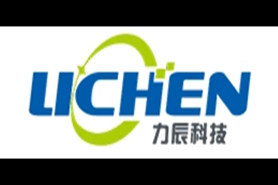 力辰科技(LICHEN)logo