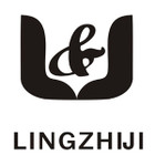 lingzhiji