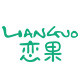 恋果logo