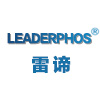 leaderphos