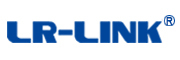 LR-LINK