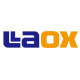 LAOX