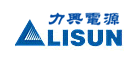 力兴(Lisun)logo