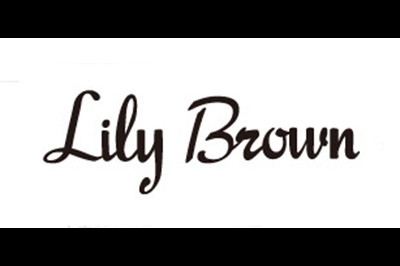 LILYBROWN