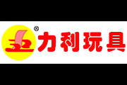 力利(LiLi)logo