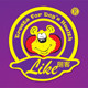 丽客(LIKEPET)logo