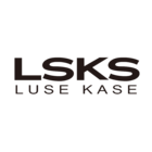 lsks