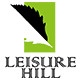 leisurehill